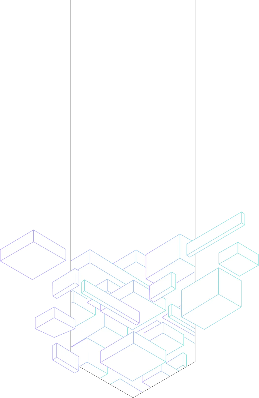 line