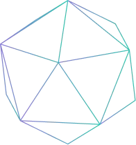 Dimension