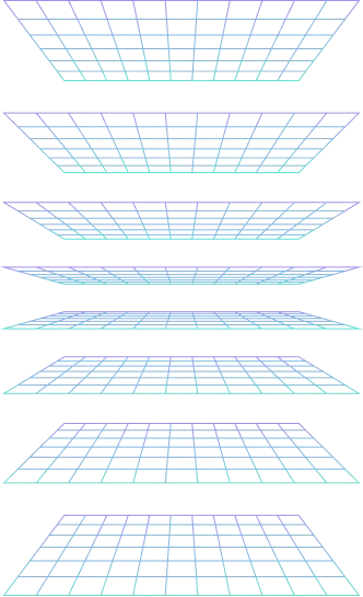 Dimension
