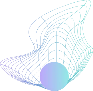 Dimension Four