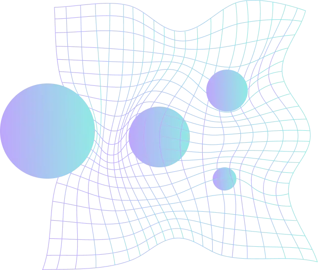 Dimension One