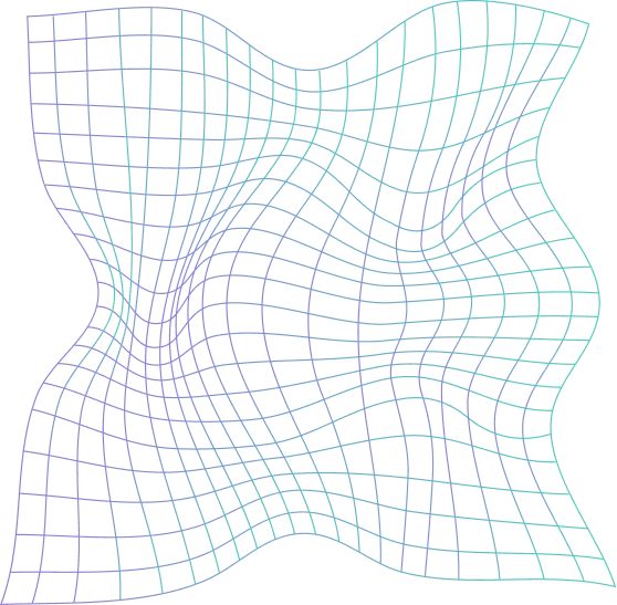 Dimension One