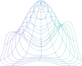 Dimension Two