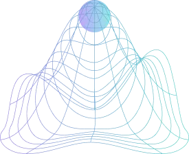 Dimension Two