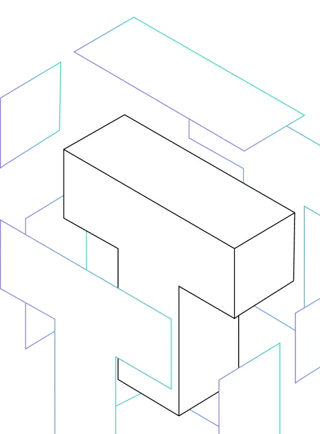 Footer