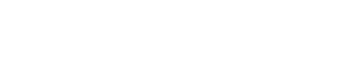 Txtudio Logo