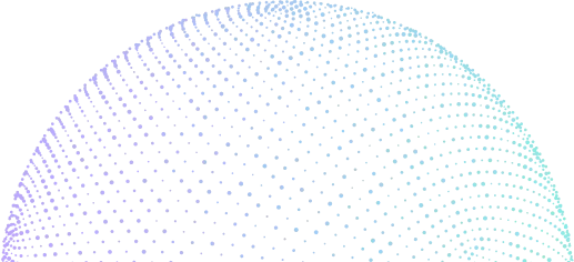 vector